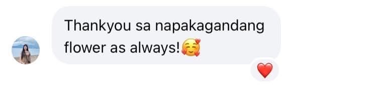 Review 4